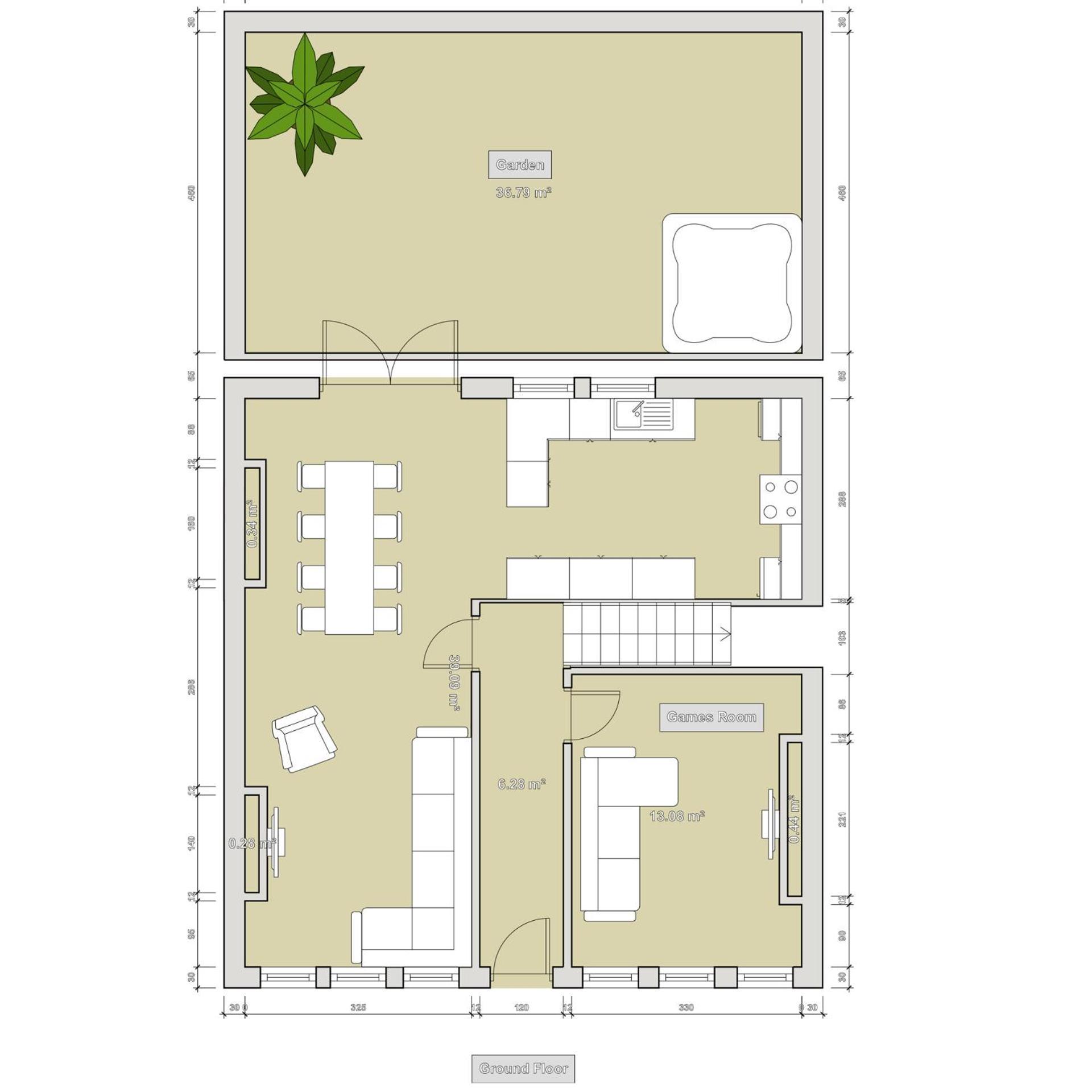 Emerald Park - Hot Tub & Games Room! Scarborough Exterior photo